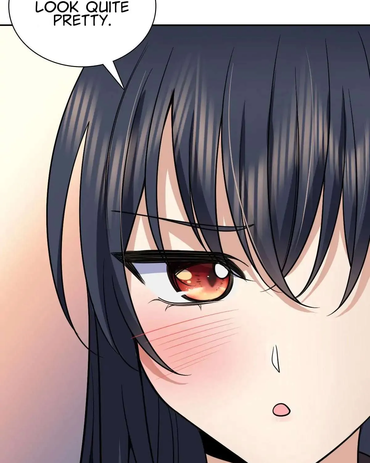 My Wife Is From a Thousand Years Ago Chapter 82 page 44 - 