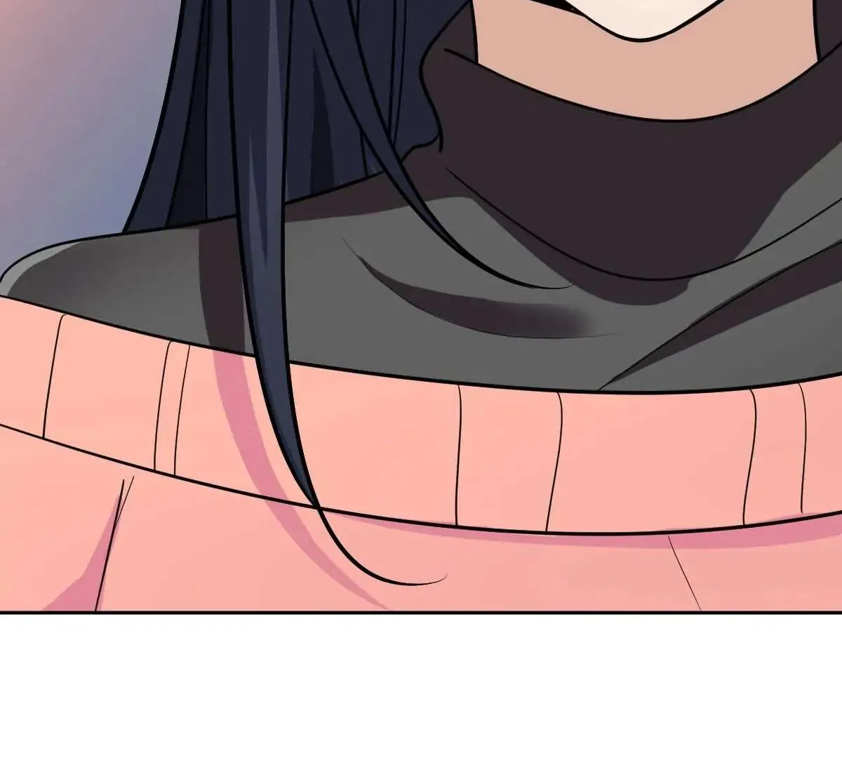 My Wife Is From a Thousand Years Ago Chapter 82 page 45 - 