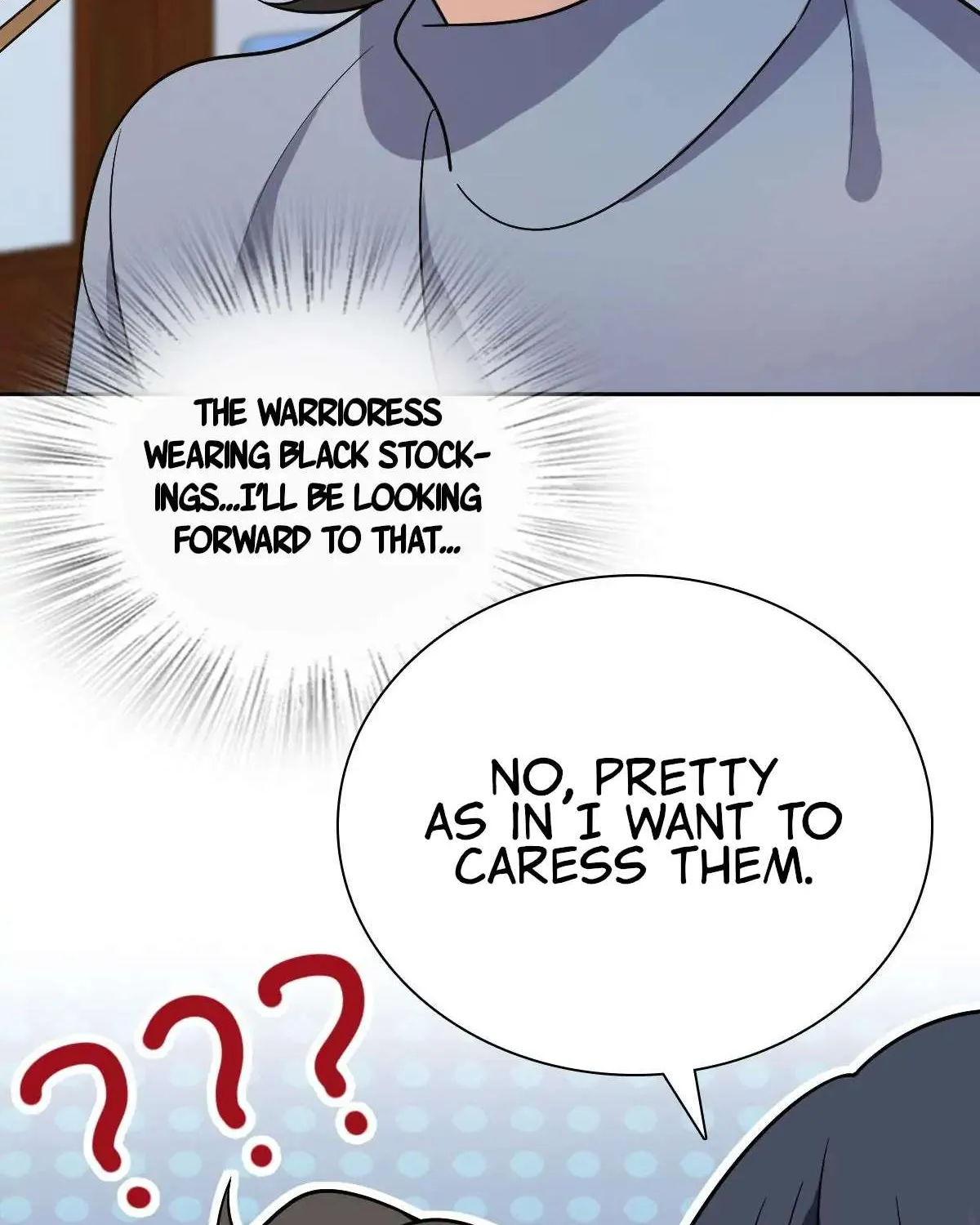 My Wife Is From a Thousand Years Ago Chapter 82 page 47 - 