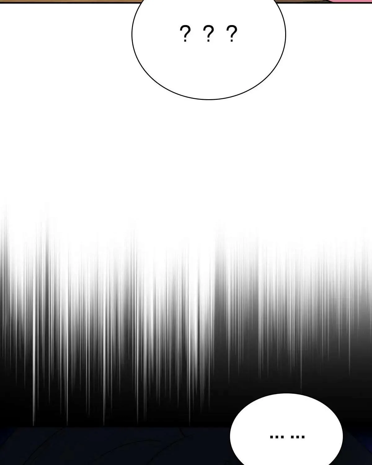My Wife Is From a Thousand Years Ago Chapter 82 page 49 - 
