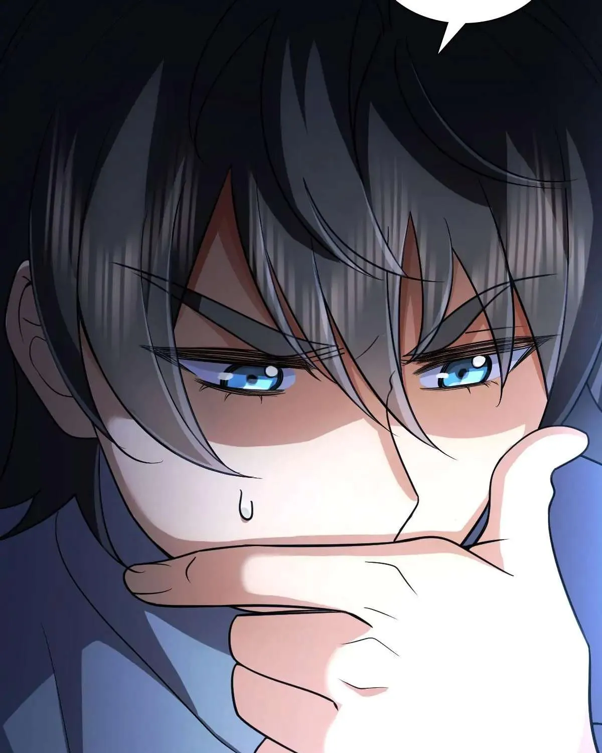 My Wife Is From a Thousand Years Ago Chapter 82 page 50 - 