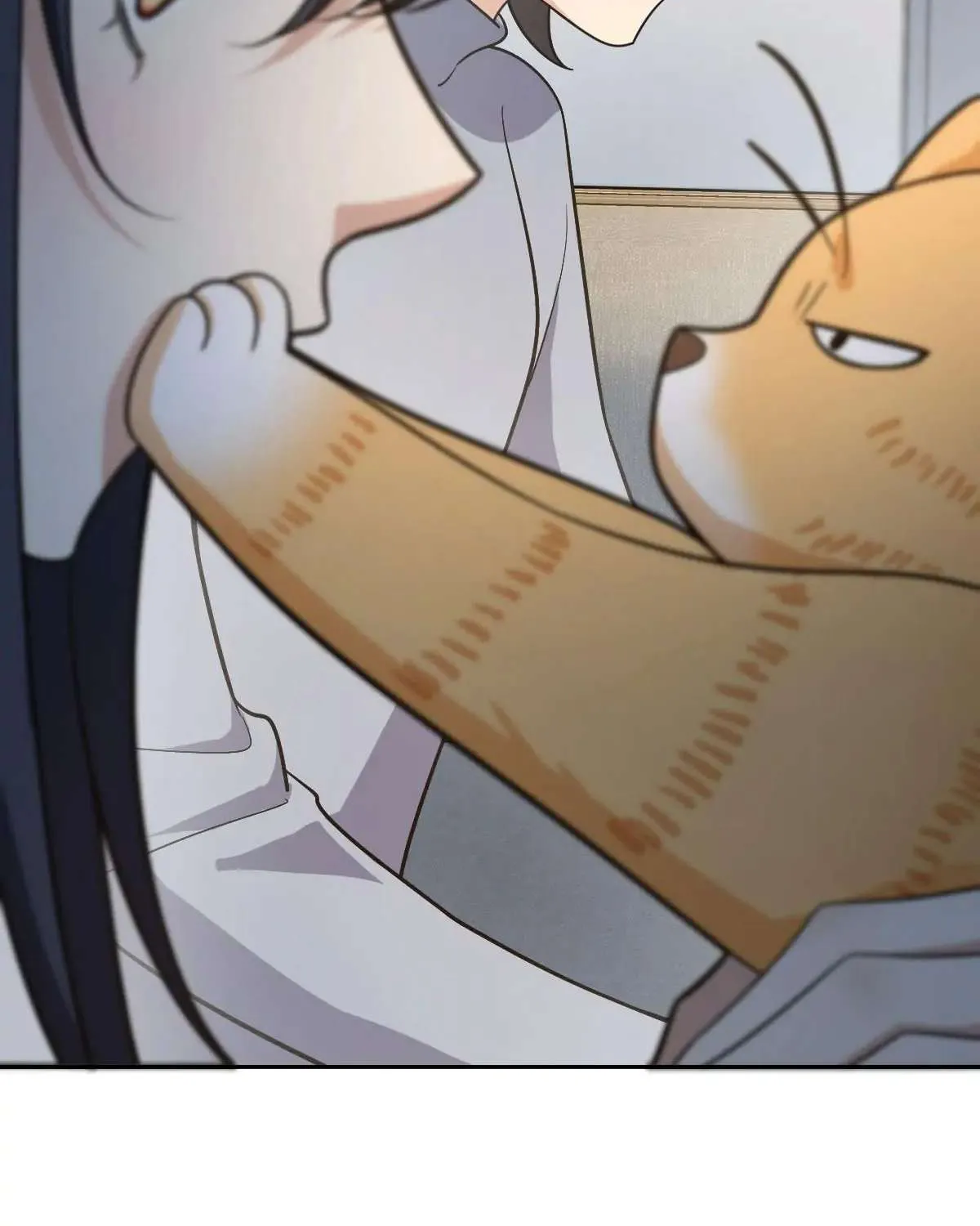 My Wife Is From a Thousand Years Ago Chapter 82 page 54 - 