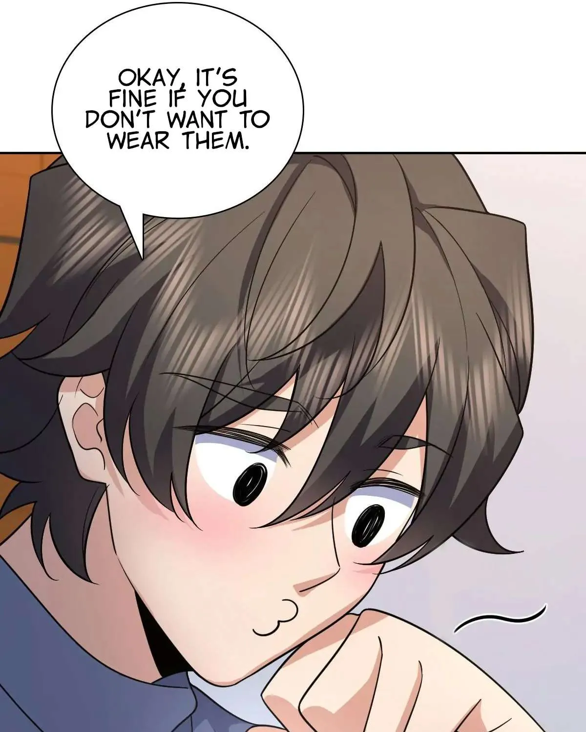 My Wife Is From a Thousand Years Ago Chapter 82 page 59 - 