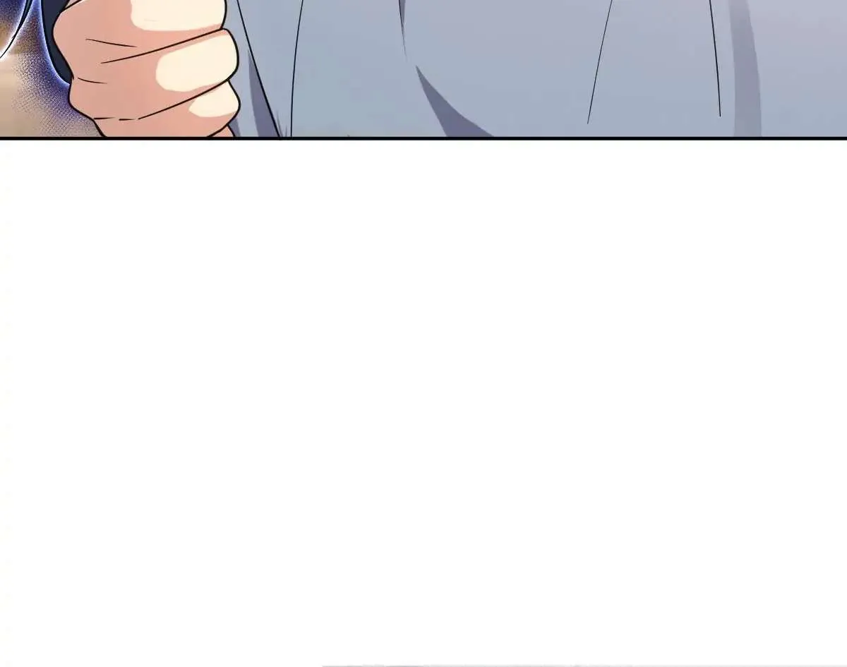 My Wife Is From a Thousand Years Ago Chapter 82 page 7 - 