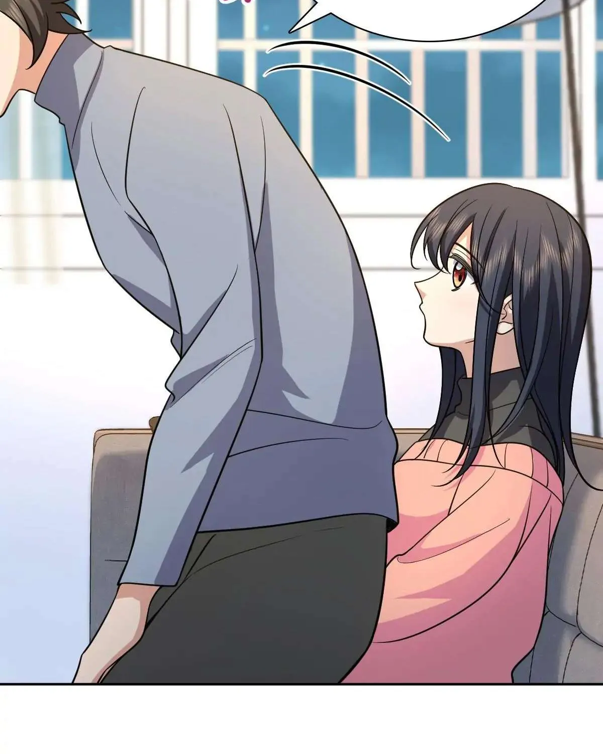 My Wife Is From a Thousand Years Ago Chapter 82 page 62 - 