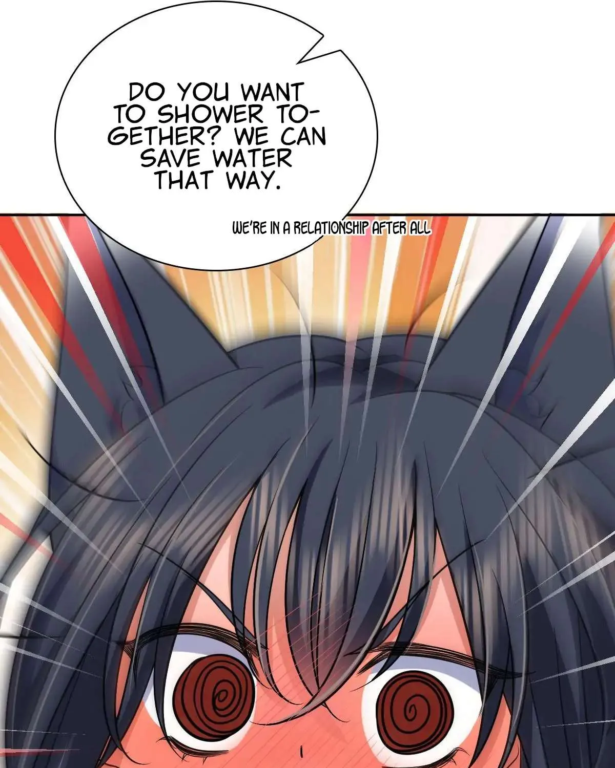 My Wife Is From a Thousand Years Ago Chapter 82 page 64 - 