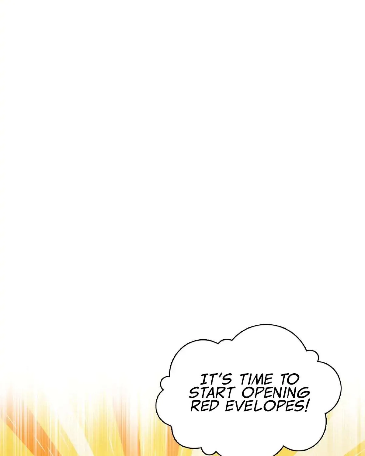My Wife Is From a Thousand Years Ago Chapter 82 page 67 - 