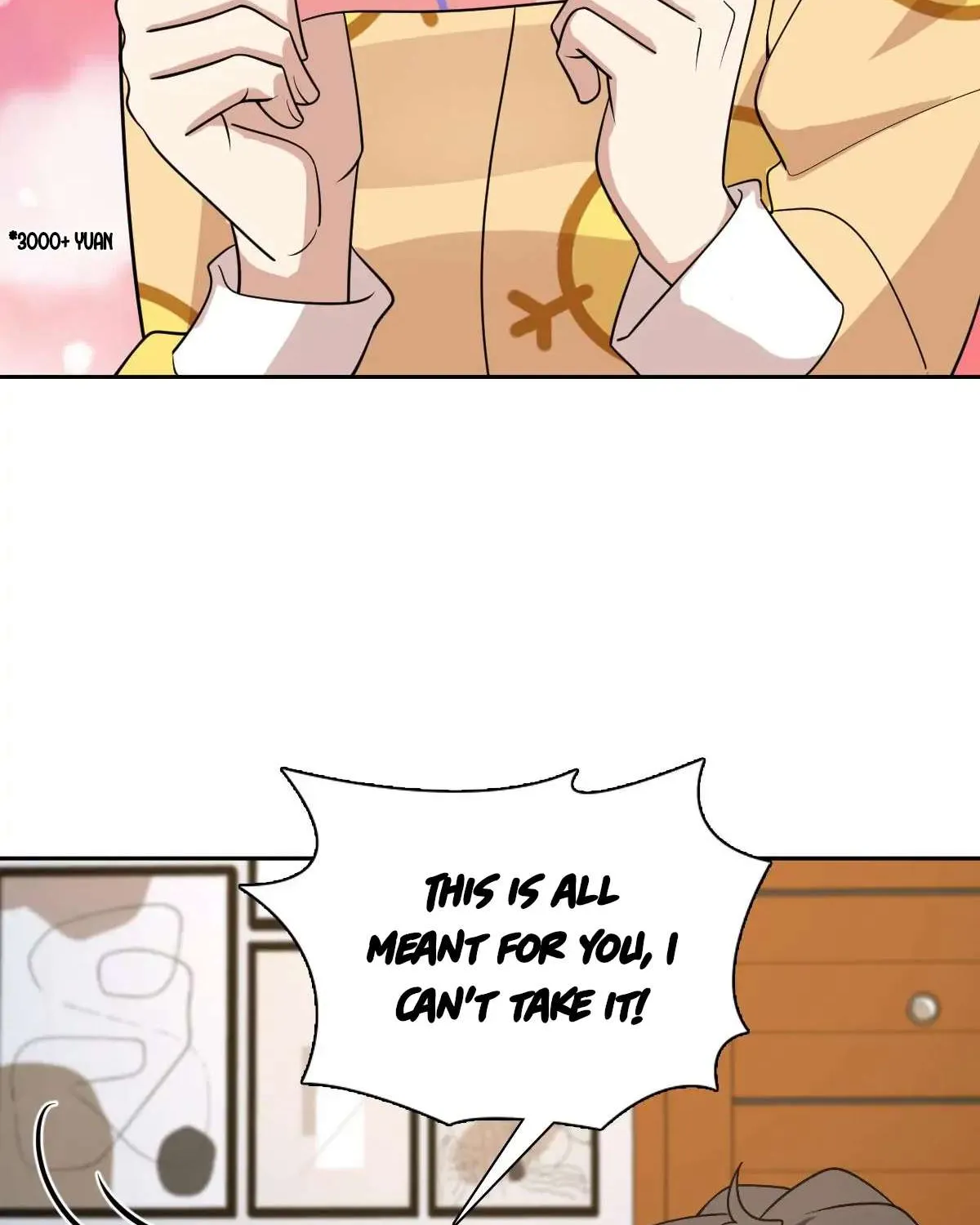 My Wife Is From a Thousand Years Ago Chapter 82 page 72 - 