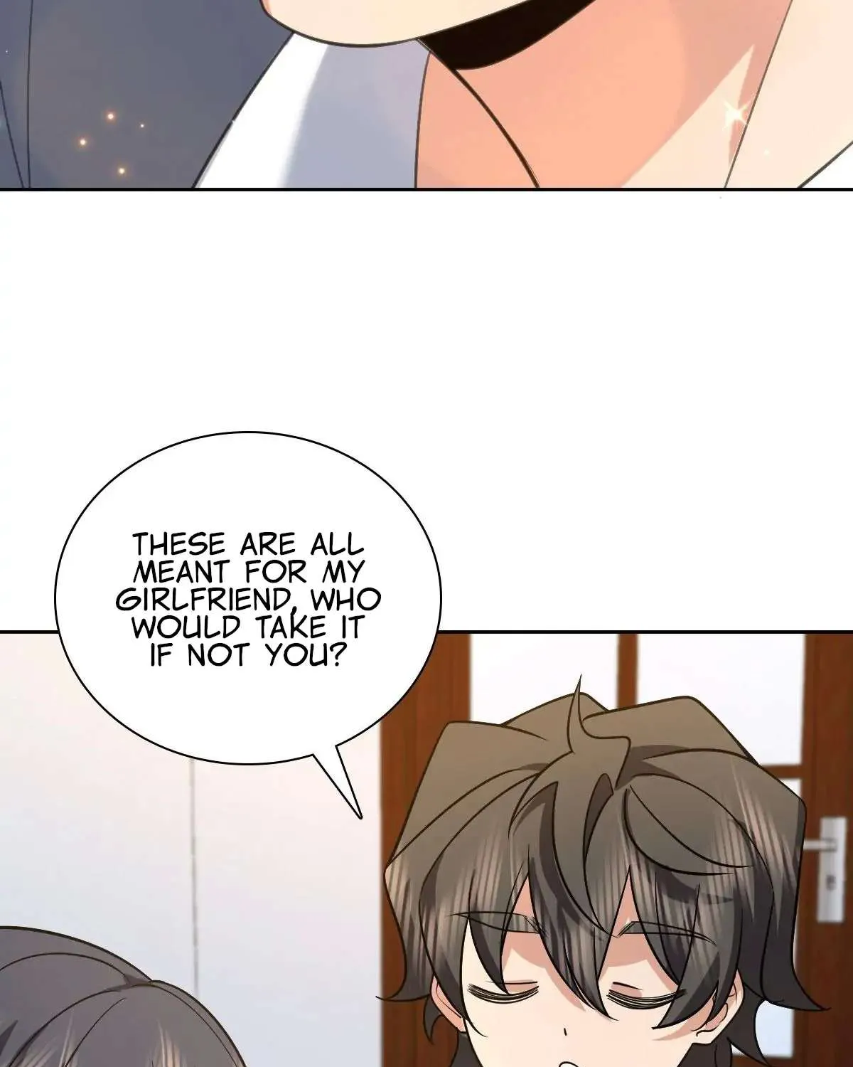 My Wife Is From a Thousand Years Ago Chapter 82 page 75 - 