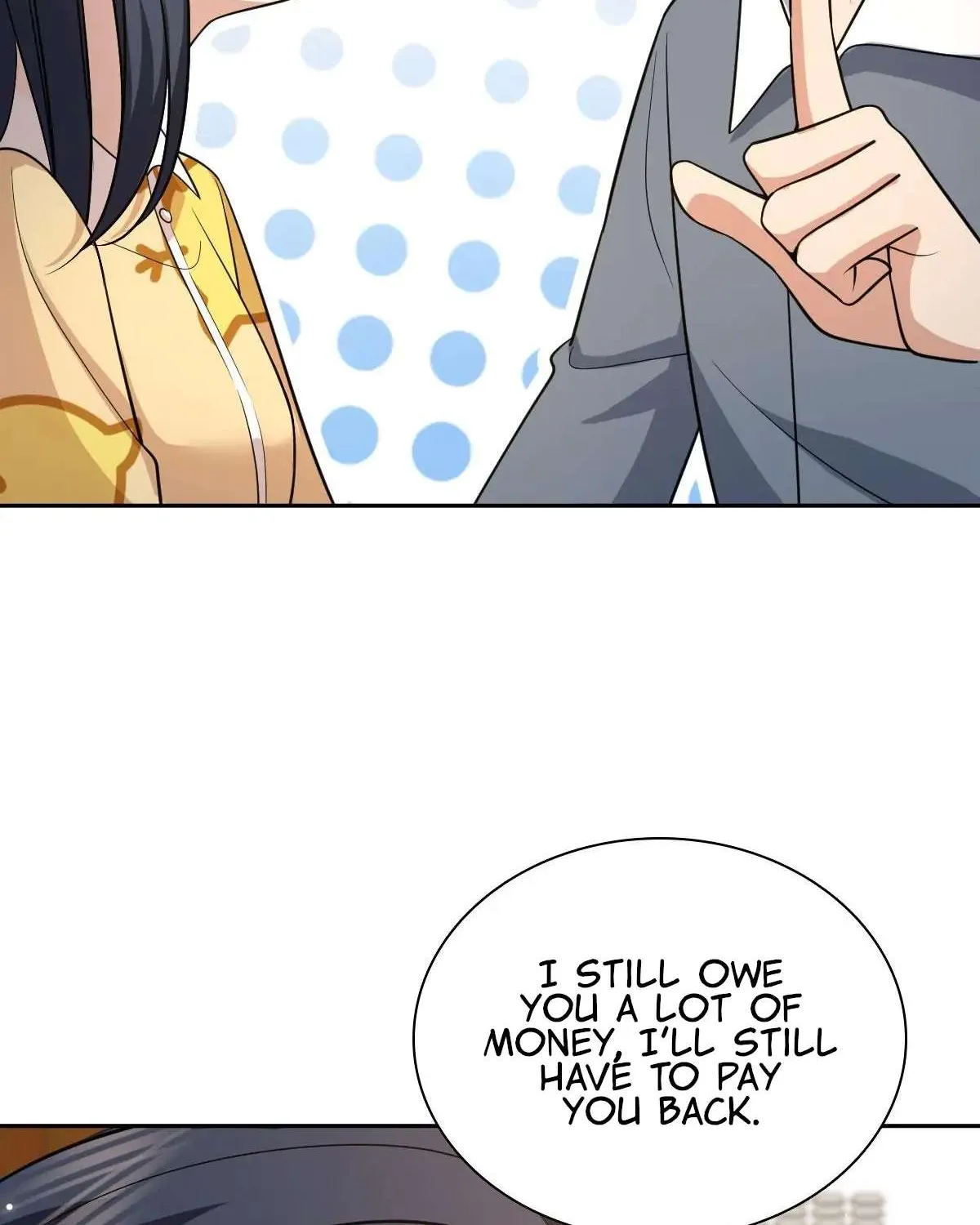 My Wife Is From a Thousand Years Ago Chapter 82 page 80 - 