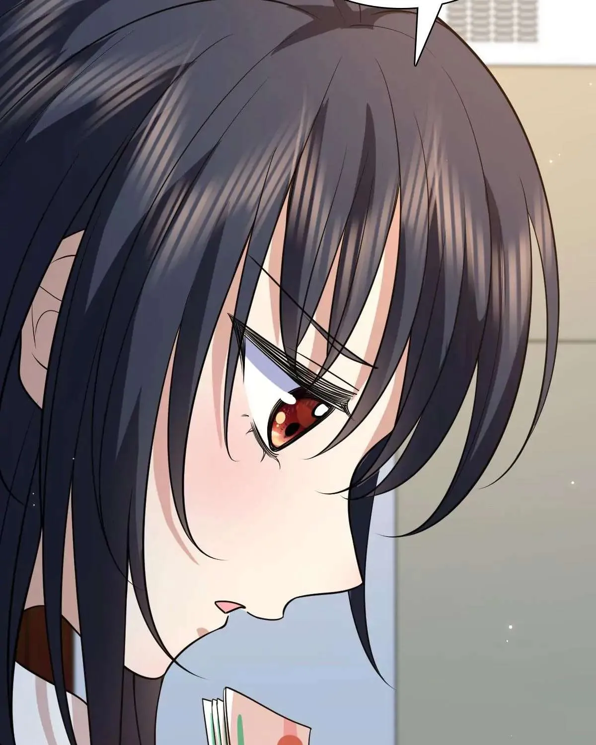 My Wife Is From a Thousand Years Ago Chapter 82 page 81 - 