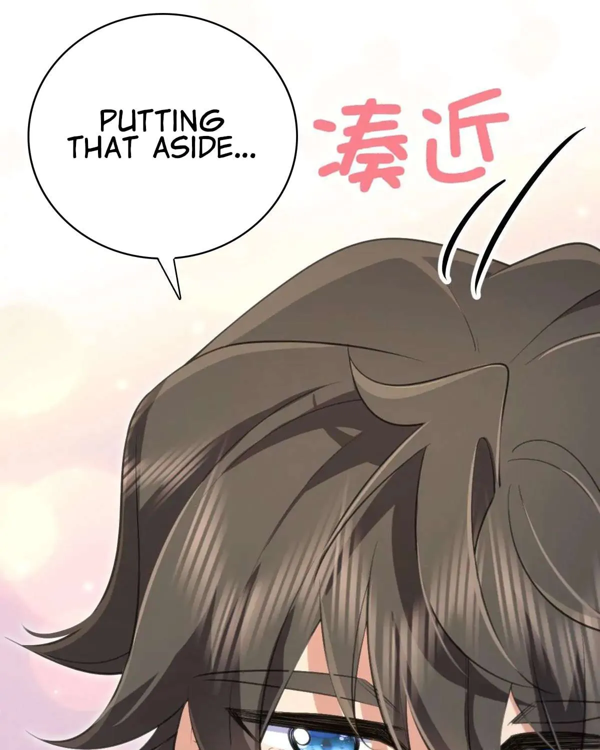 My Wife Is From a Thousand Years Ago Chapter 82 page 84 - 