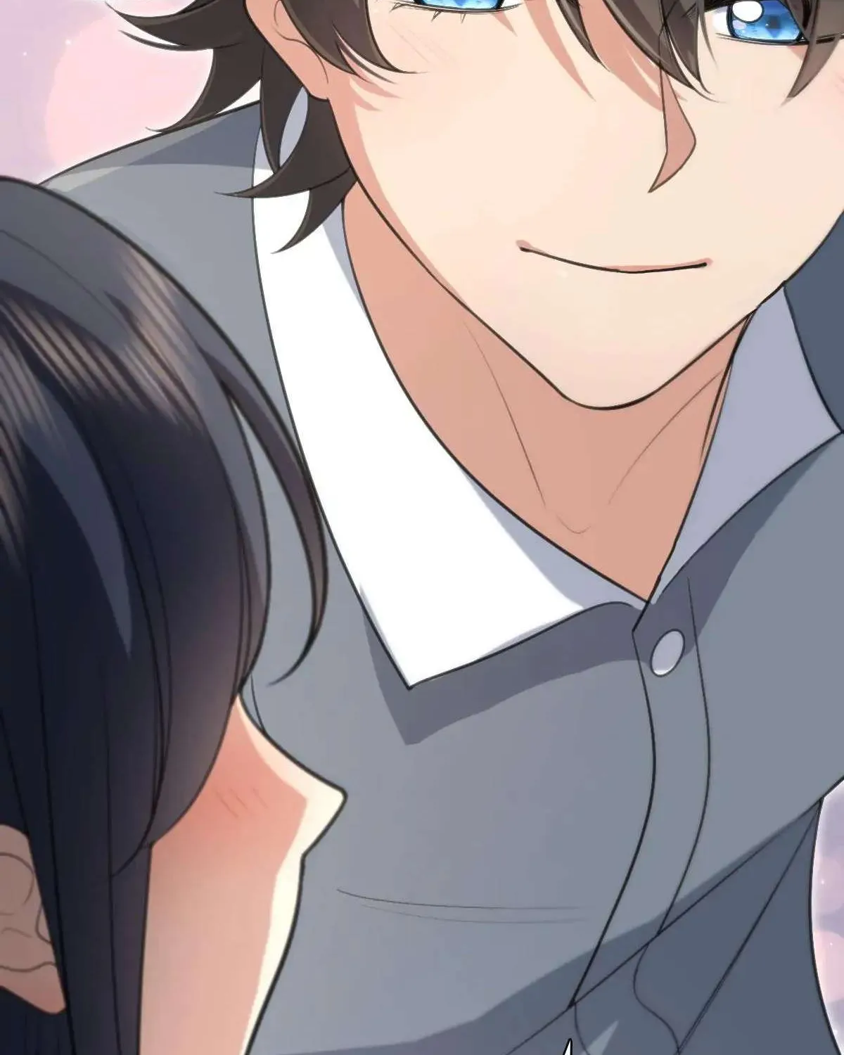 My Wife Is From a Thousand Years Ago Chapter 82 page 85 - 