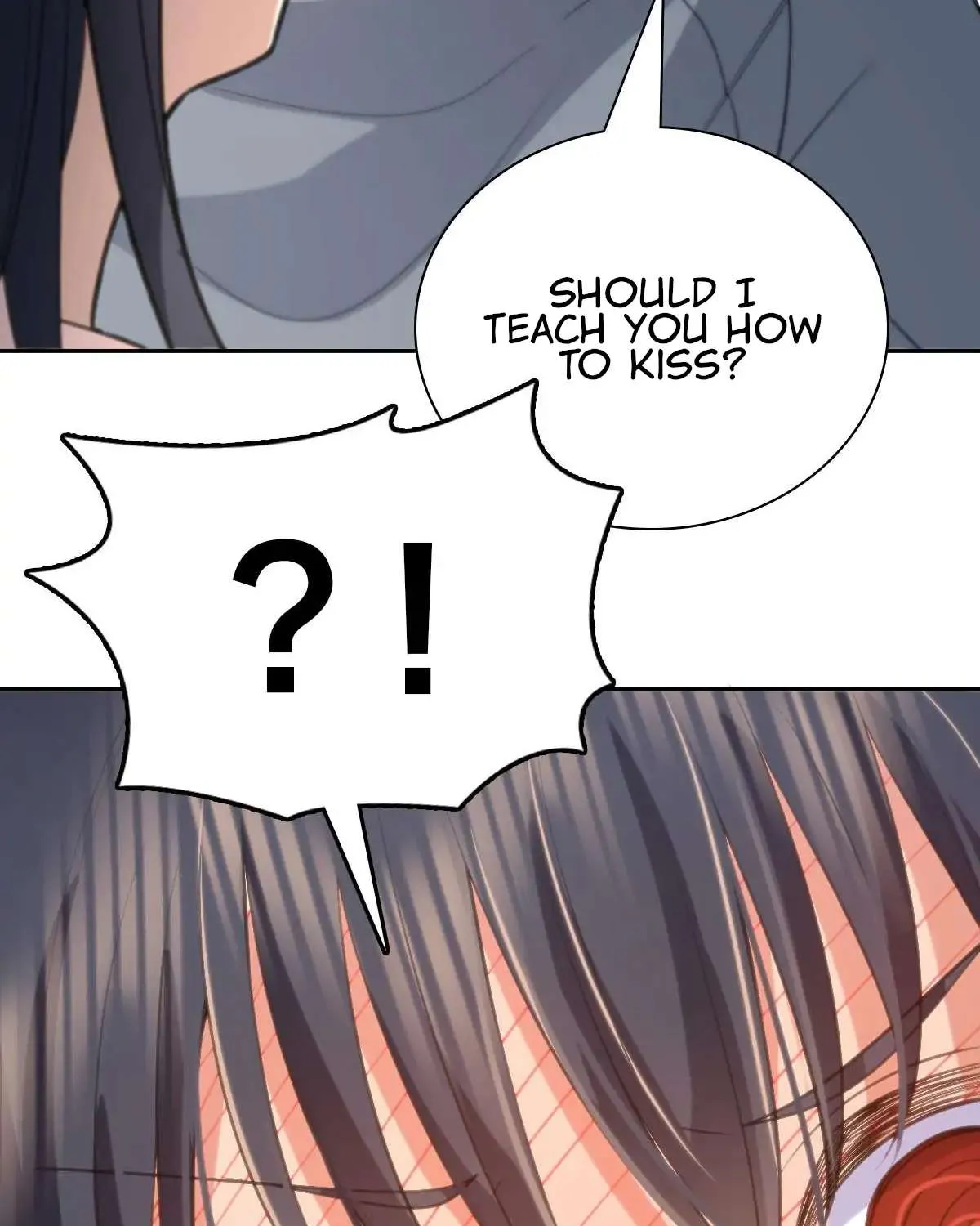 My Wife Is From a Thousand Years Ago Chapter 82 page 86 - 