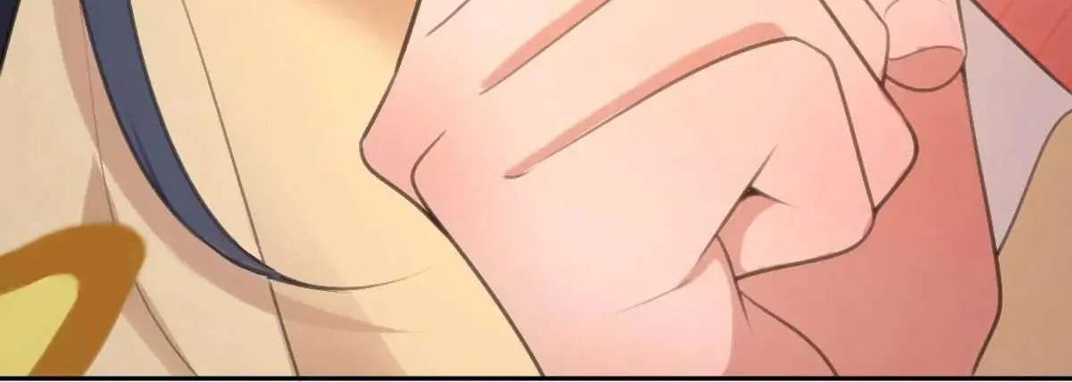 My Wife Is From a Thousand Years Ago Chapter 82 page 88 - 