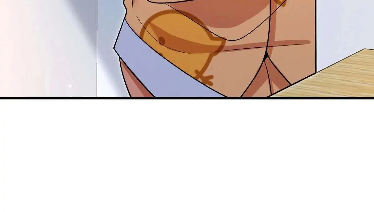 My Wife Is From a Thousand Years Ago Chapter 83 page 19 - 