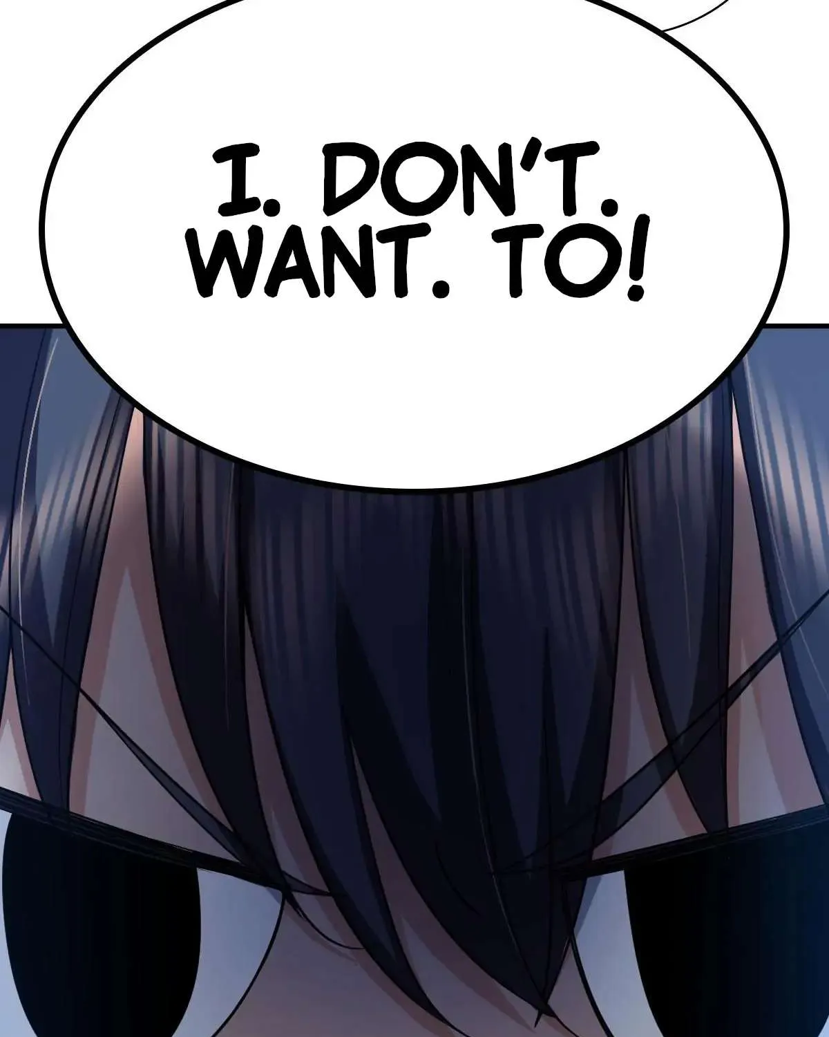 My Wife Is From a Thousand Years Ago Chapter 83 page 22 - 