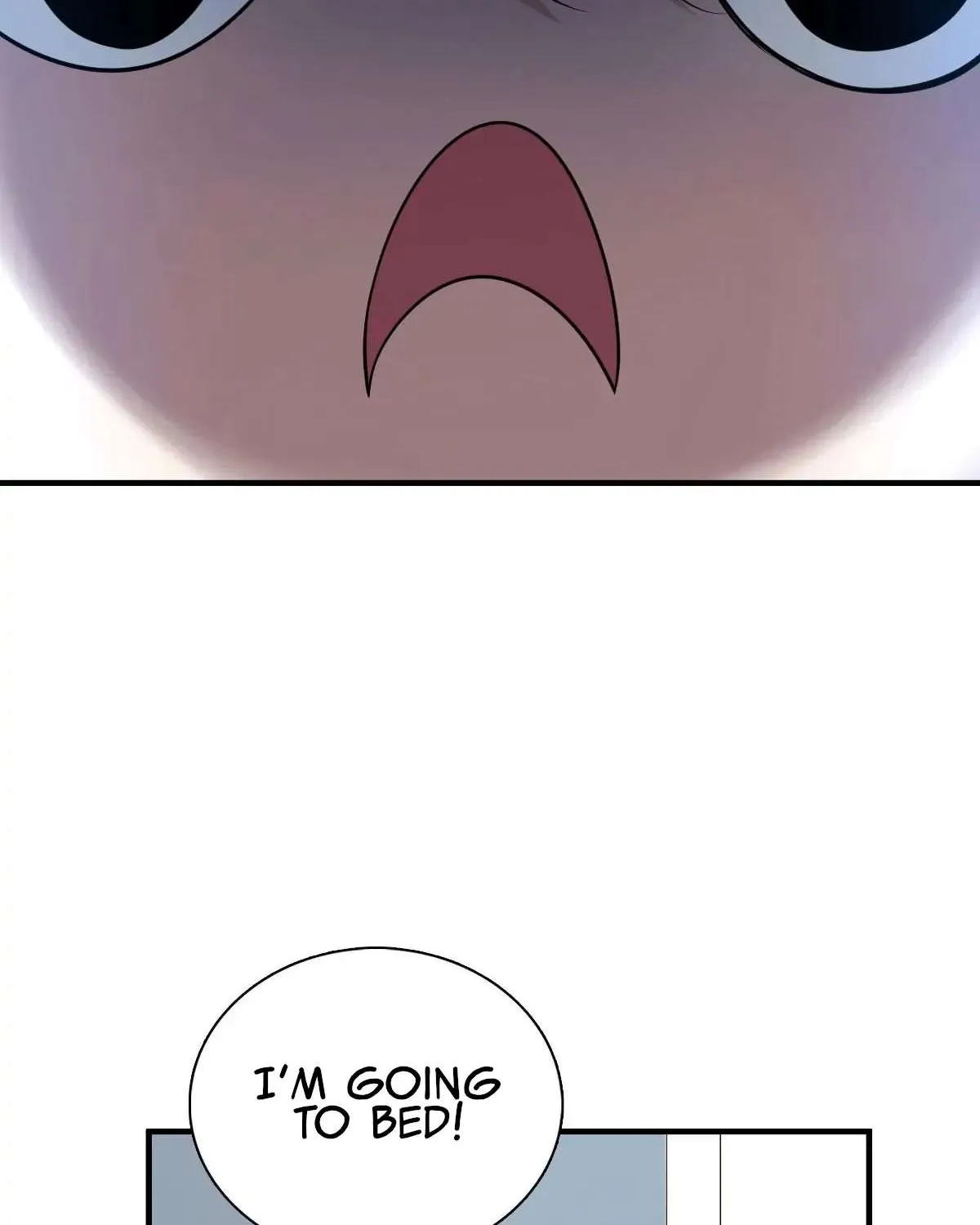 My Wife Is From a Thousand Years Ago Chapter 83 page 23 - 