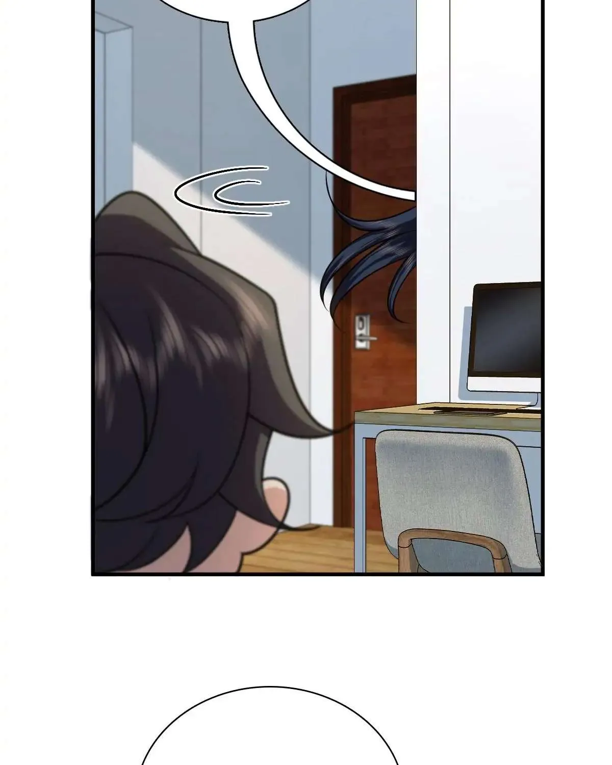 My Wife Is From a Thousand Years Ago Chapter 83 page 24 - 