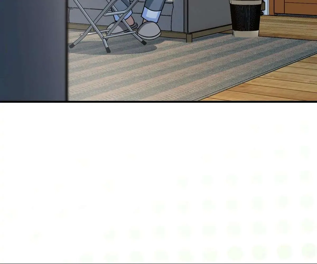 My Wife Is From a Thousand Years Ago Chapter 83 page 26 - 