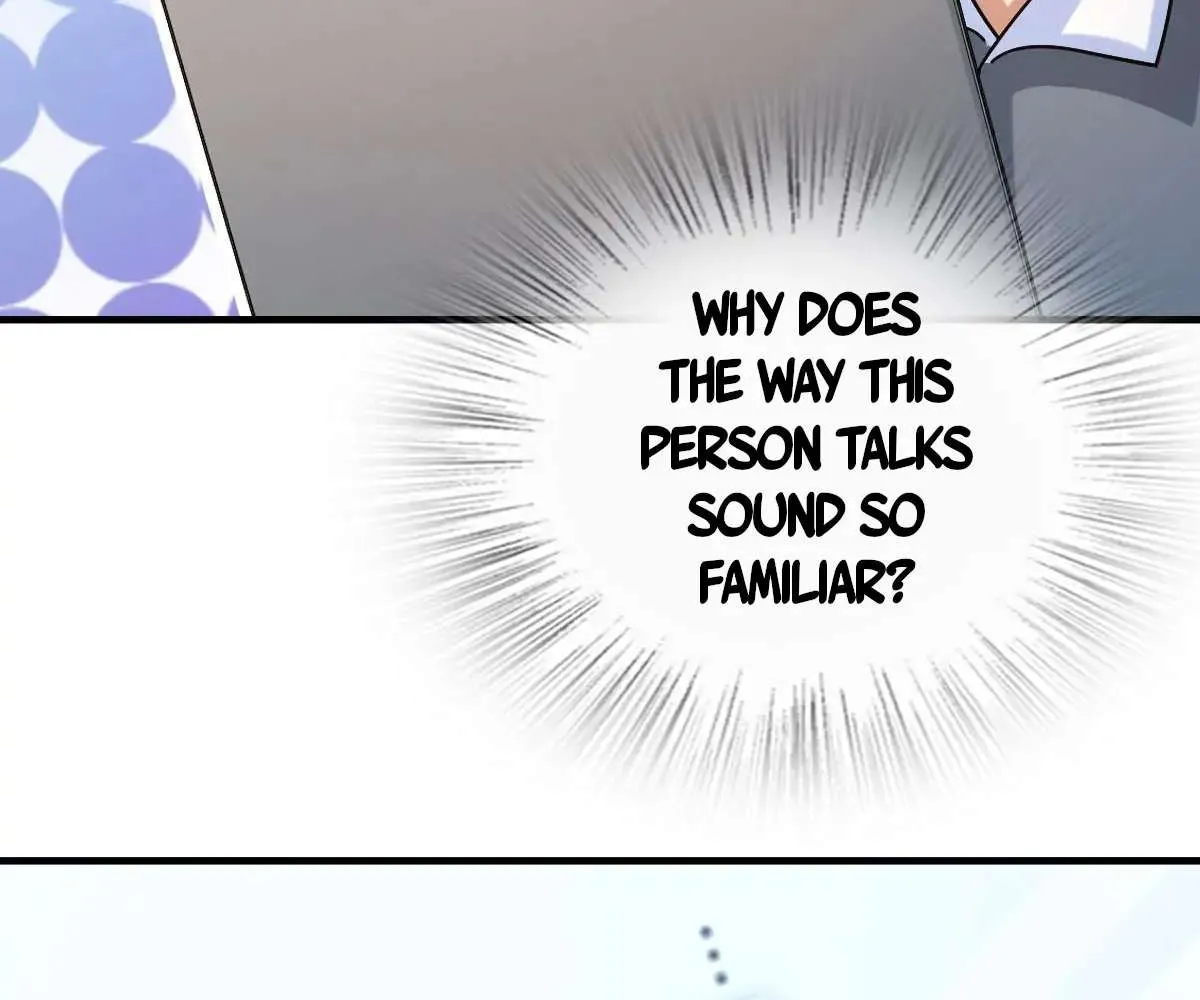 My Wife Is From a Thousand Years Ago Chapter 83 page 33 - 