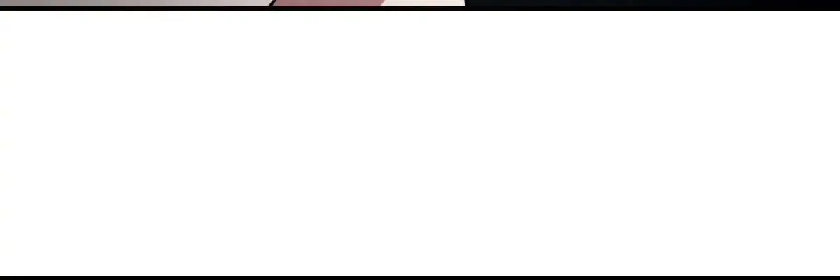My Wife Is From a Thousand Years Ago Chapter 83 page 40 - 