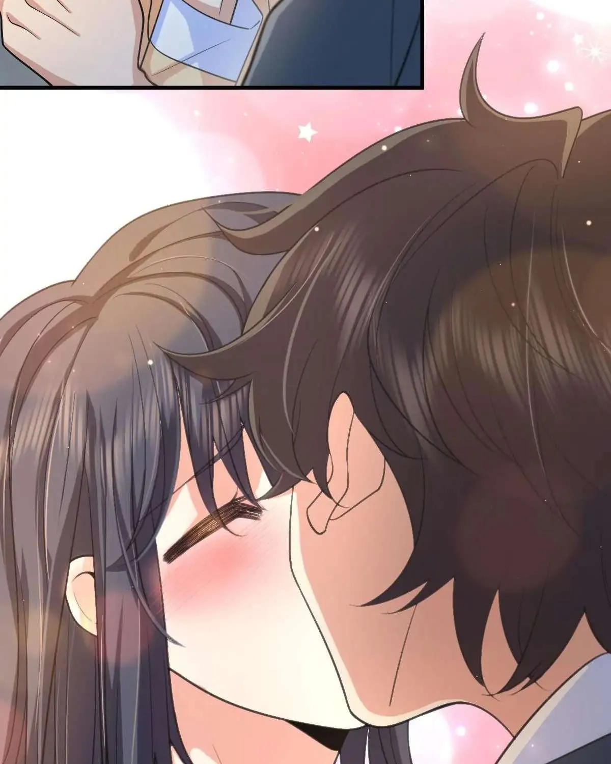 My Wife Is From a Thousand Years Ago Chapter 83 page 5 - 