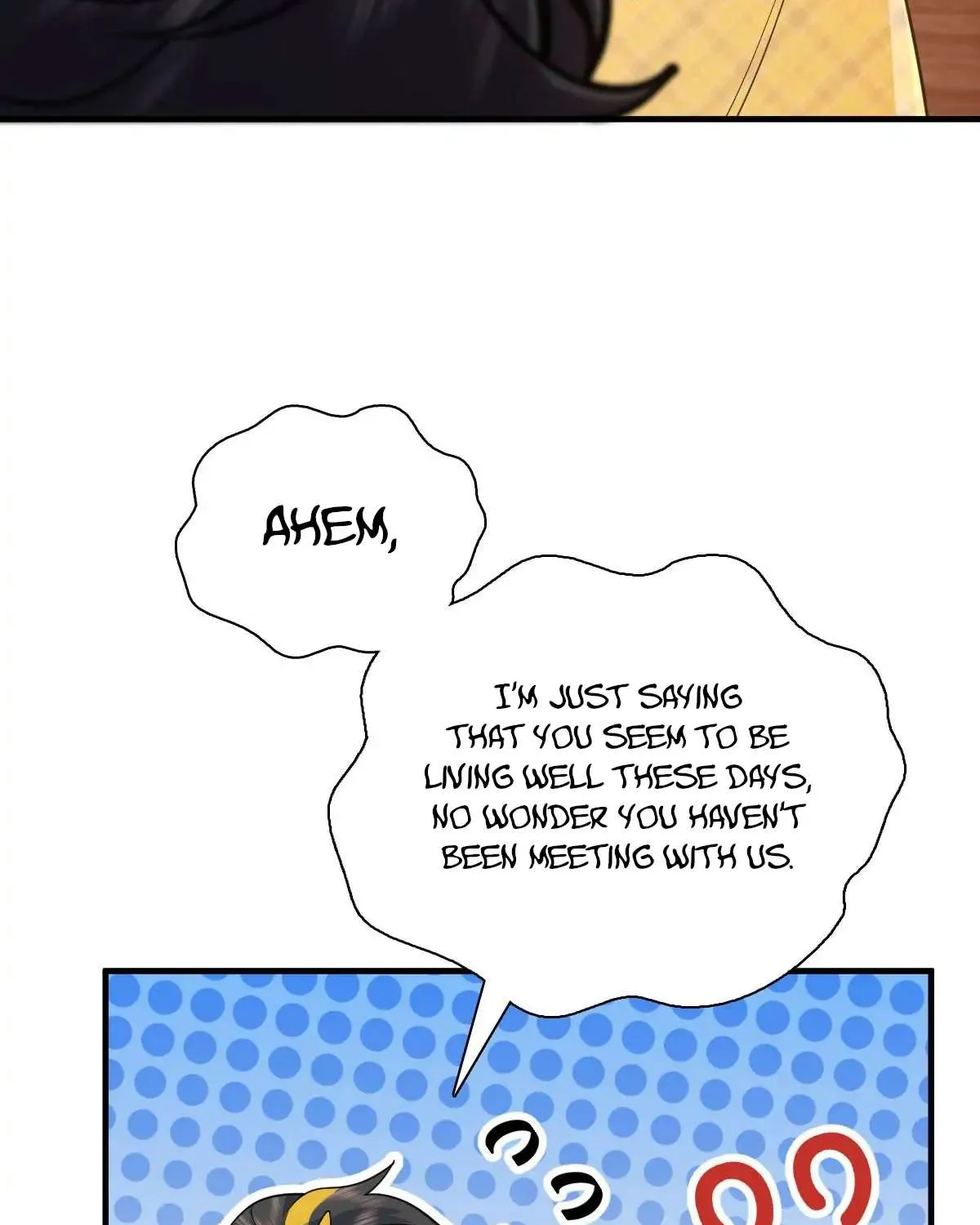 My Wife Is From a Thousand Years Ago Chapter 83 page 52 - 