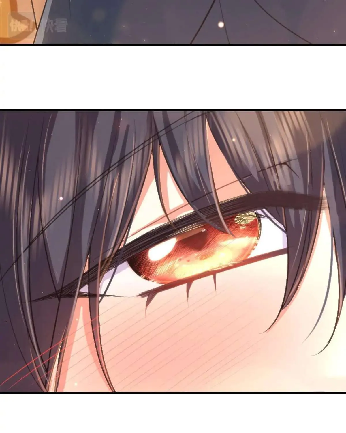 My Wife Is From a Thousand Years Ago Chapter 83 page 7 - 
