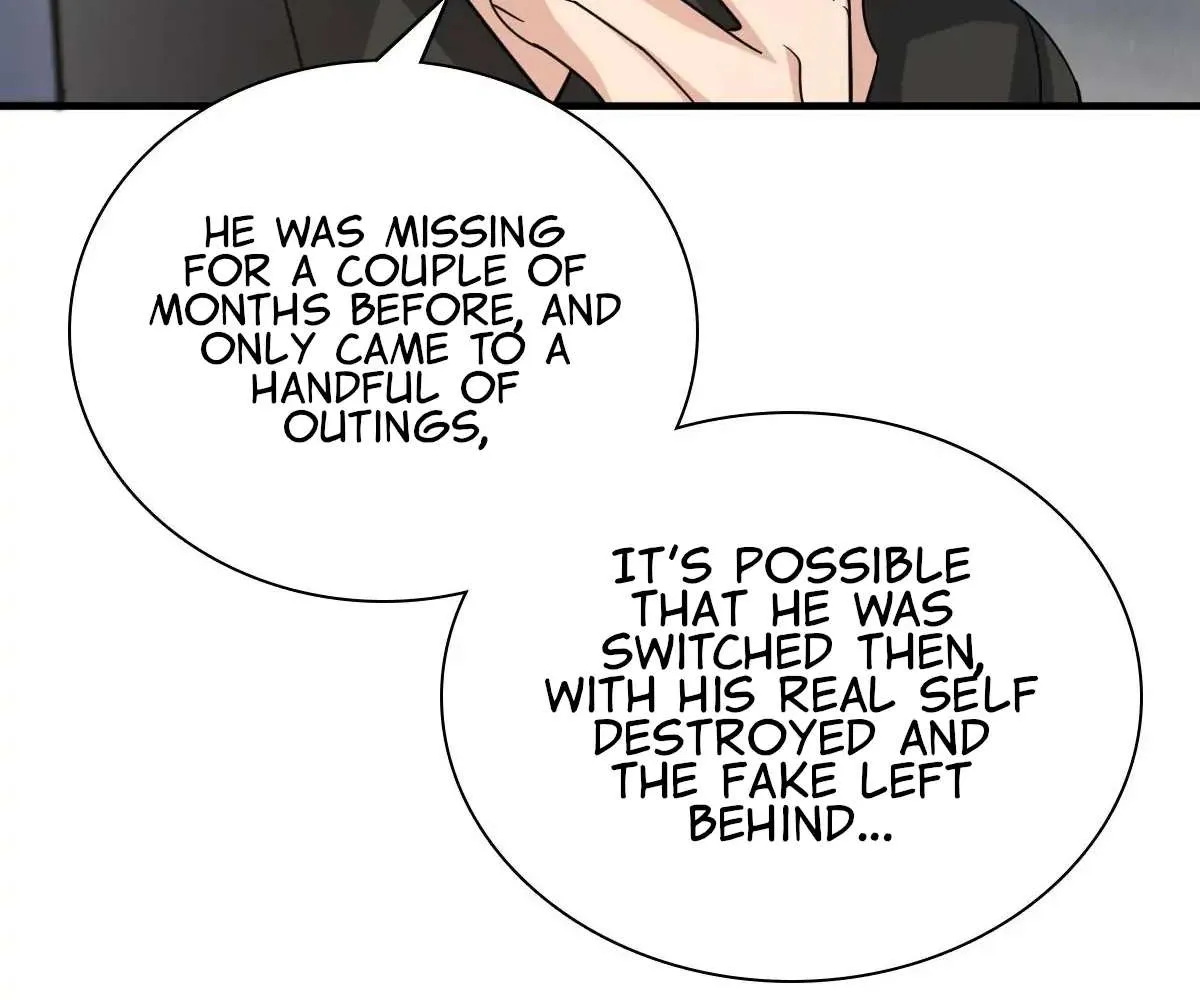 My Wife Is From a Thousand Years Ago Chapter 83 page 66 - 