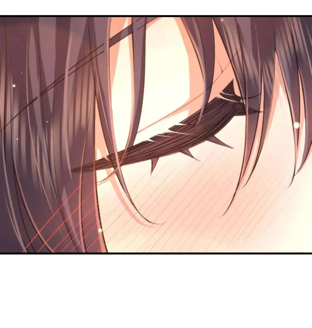 My Wife Is From a Thousand Years Ago Chapter 83 page 8 - 