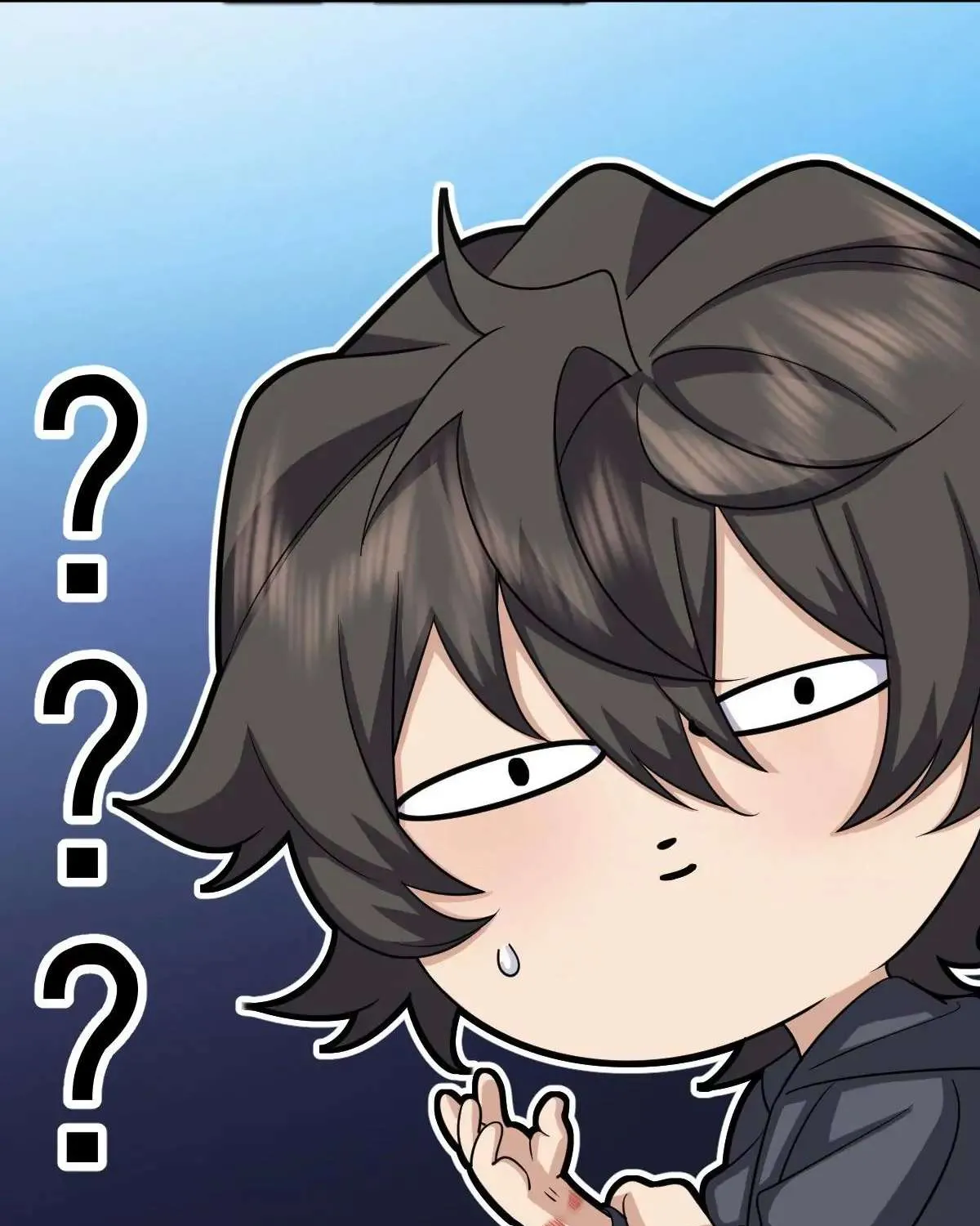 My Wife Is From a Thousand Years Ago Chapter 83 page 79 - 