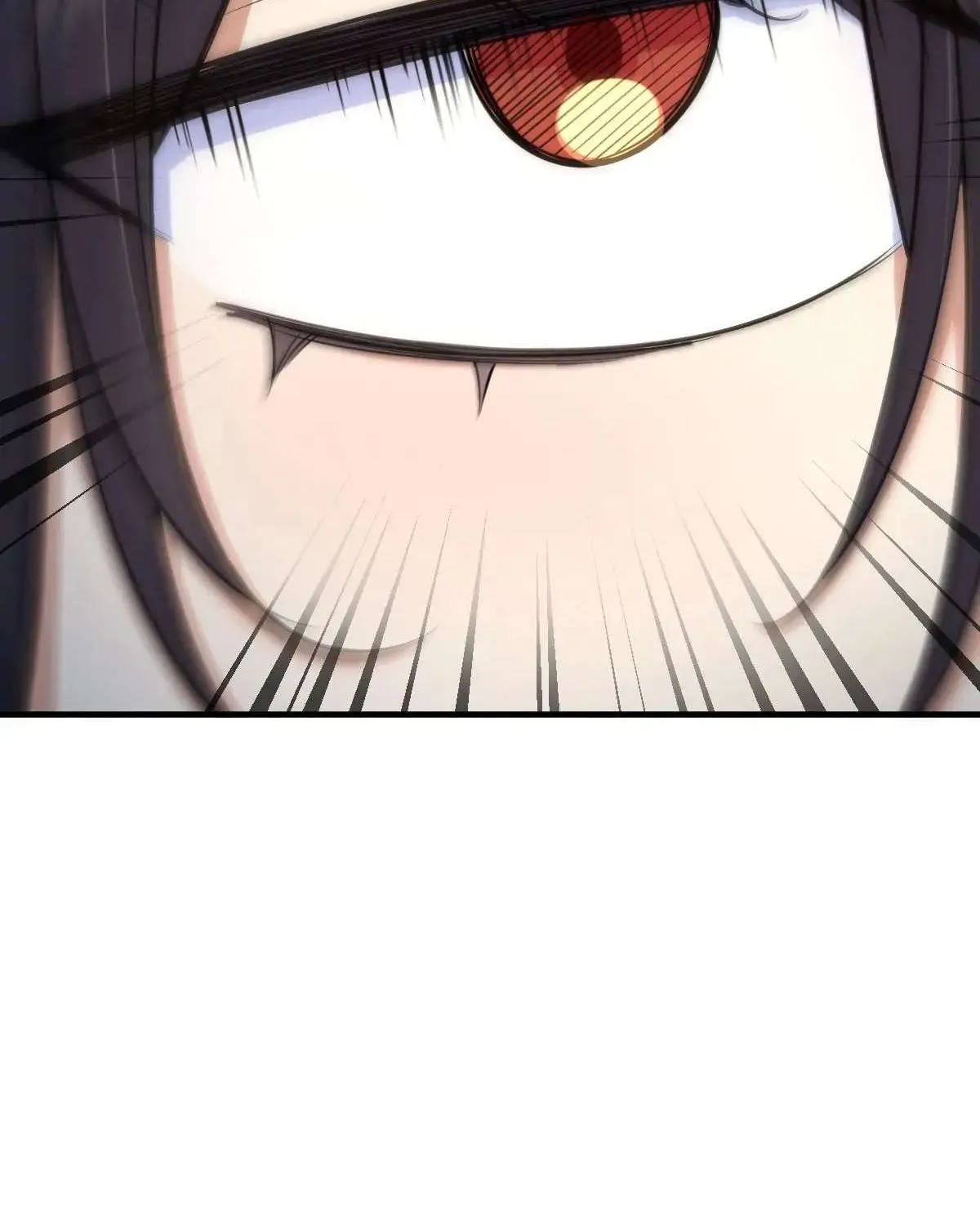 My Wife Is From a Thousand Years Ago Chapter 83 page 10 - 