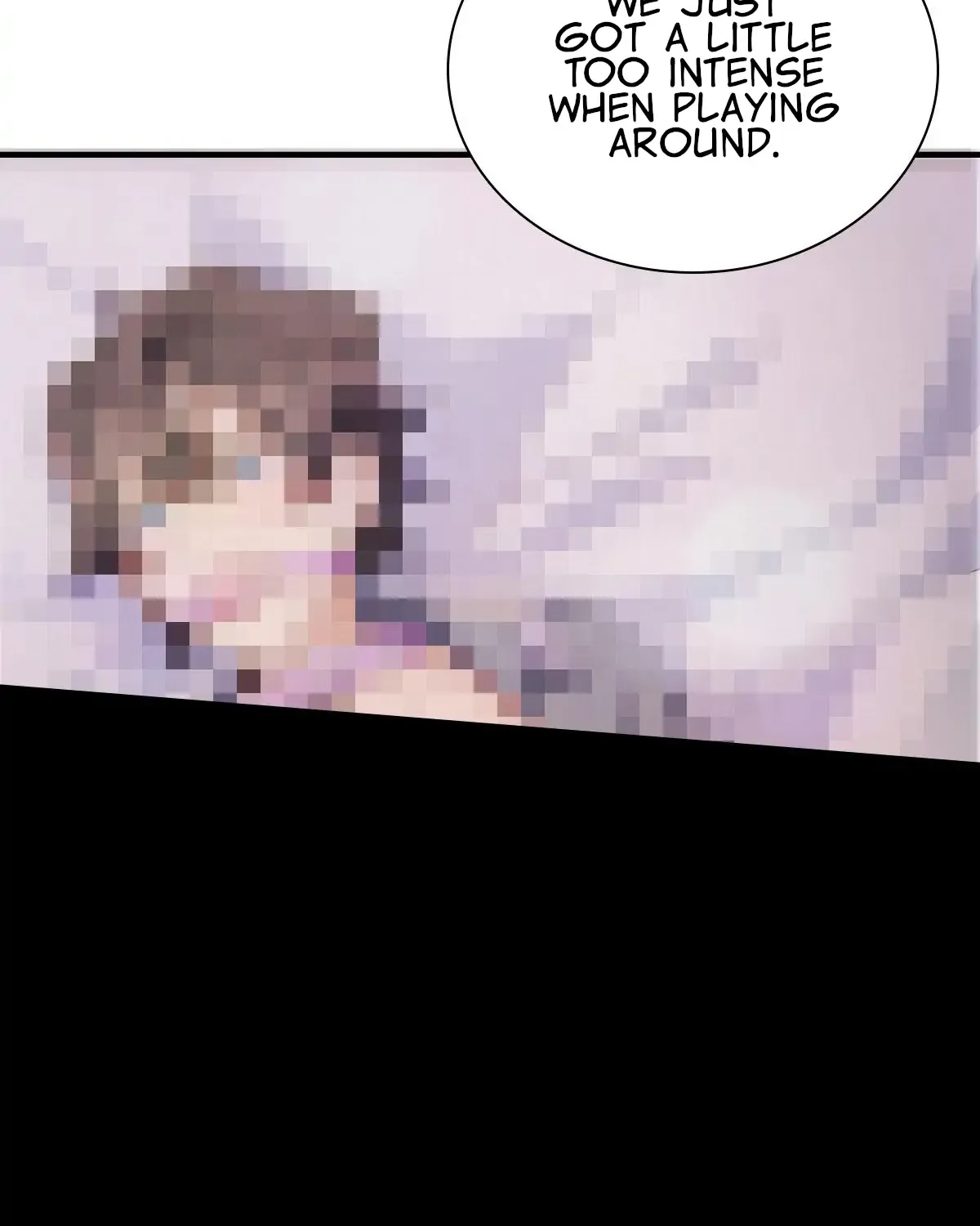 My Wife Is From a Thousand Years Ago Chapter 84 page 12 - 
