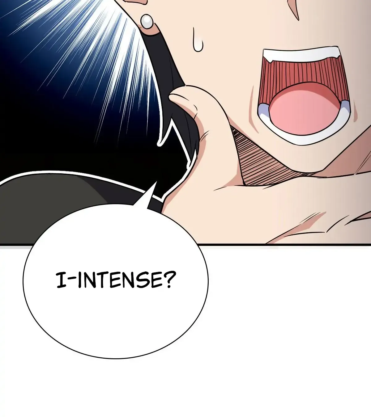 My Wife Is From a Thousand Years Ago Chapter 84 page 14 - 