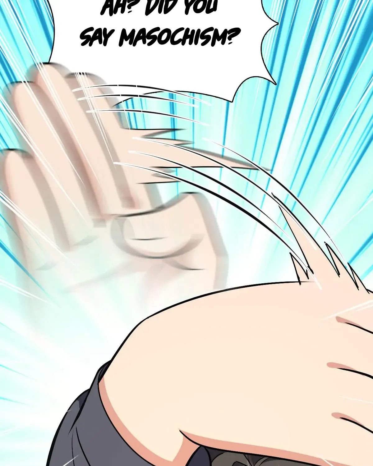 My Wife Is From a Thousand Years Ago Chapter 84 page 18 - 