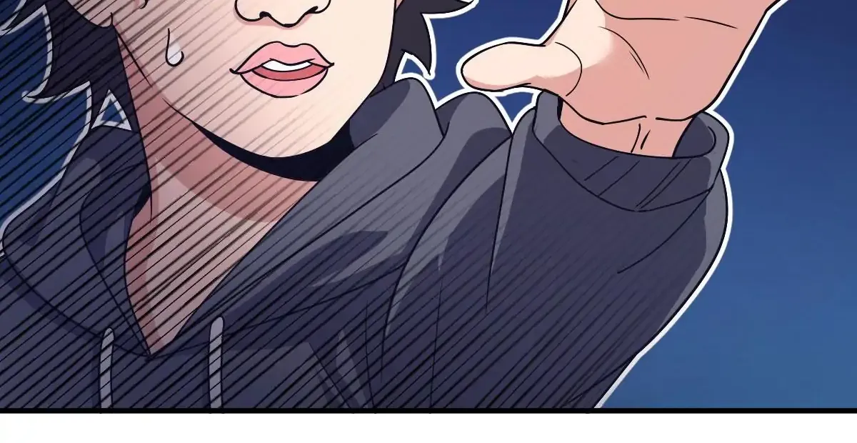 My Wife Is From a Thousand Years Ago Chapter 84 page 24 - 