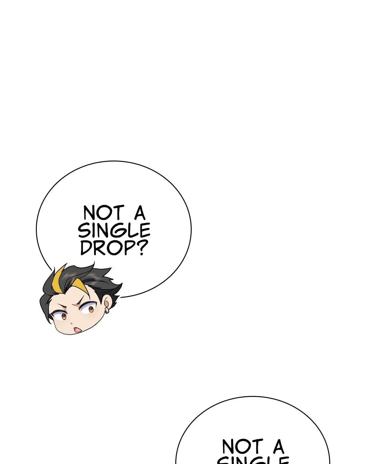 My Wife Is From a Thousand Years Ago Chapter 84 page 30 - 