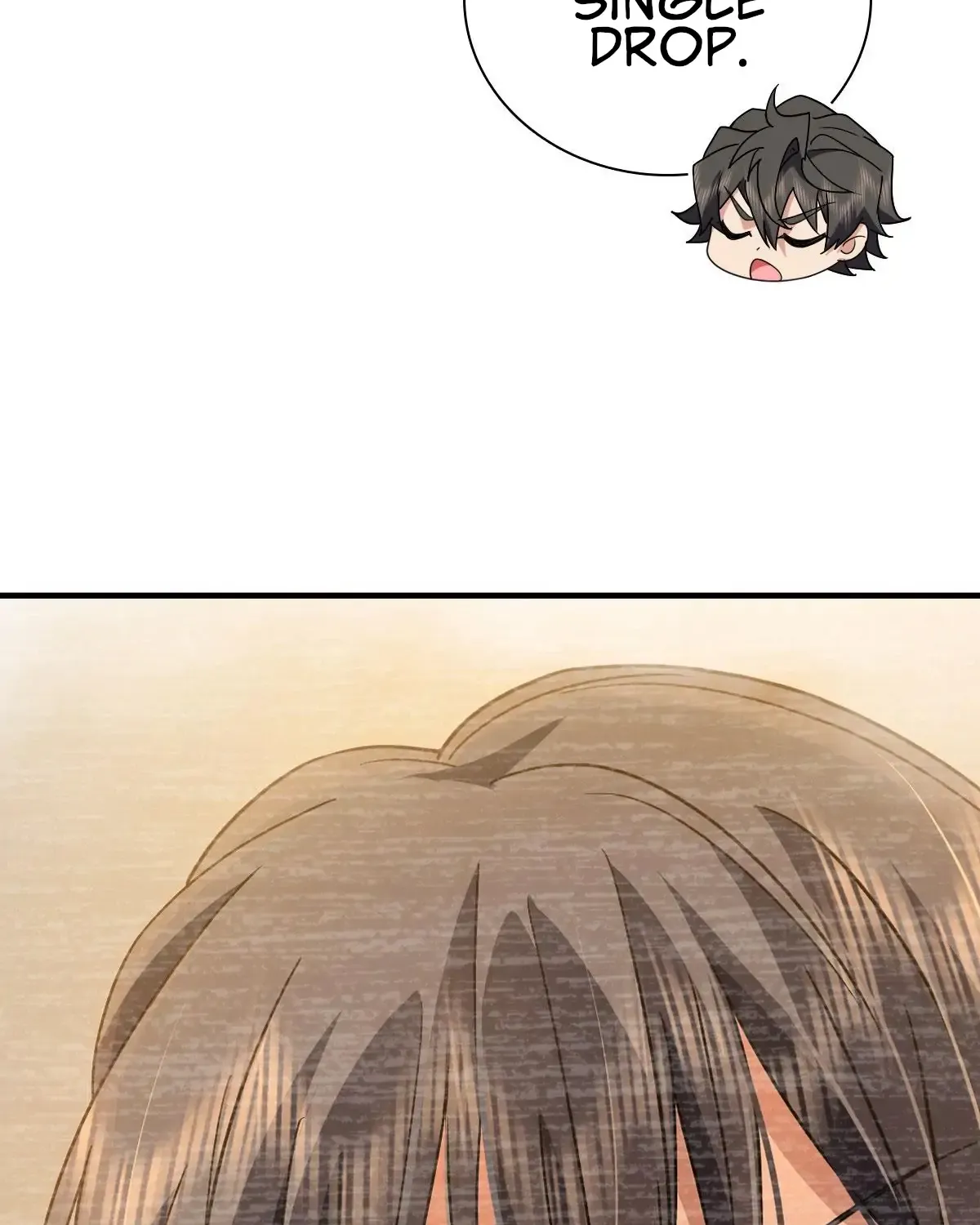 My Wife Is From a Thousand Years Ago Chapter 84 page 31 - 