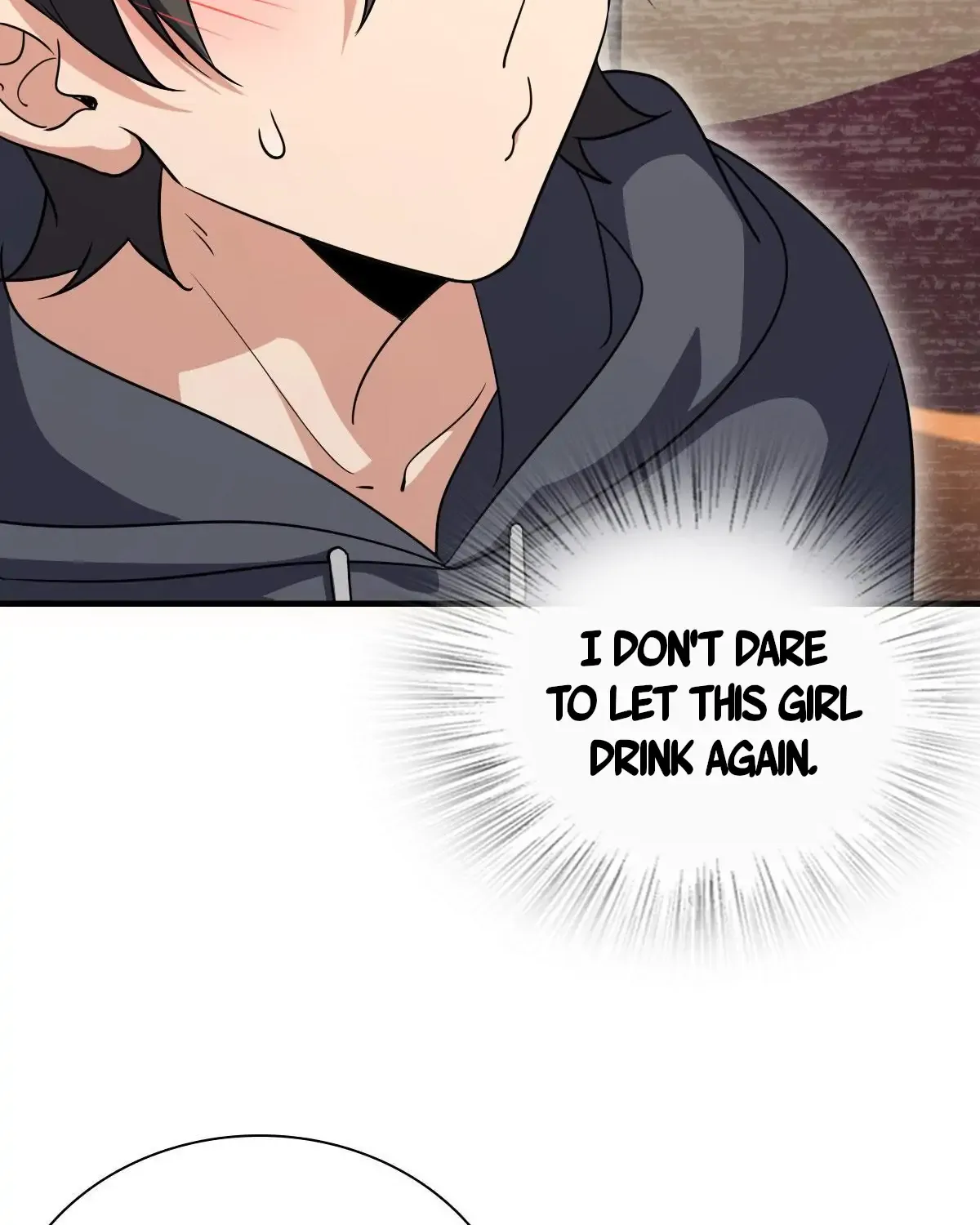 My Wife Is From a Thousand Years Ago Chapter 84 page 33 - 