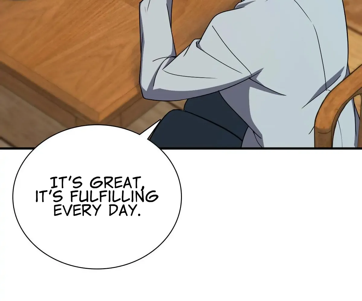 My Wife Is From a Thousand Years Ago Chapter 84 page 35 - 