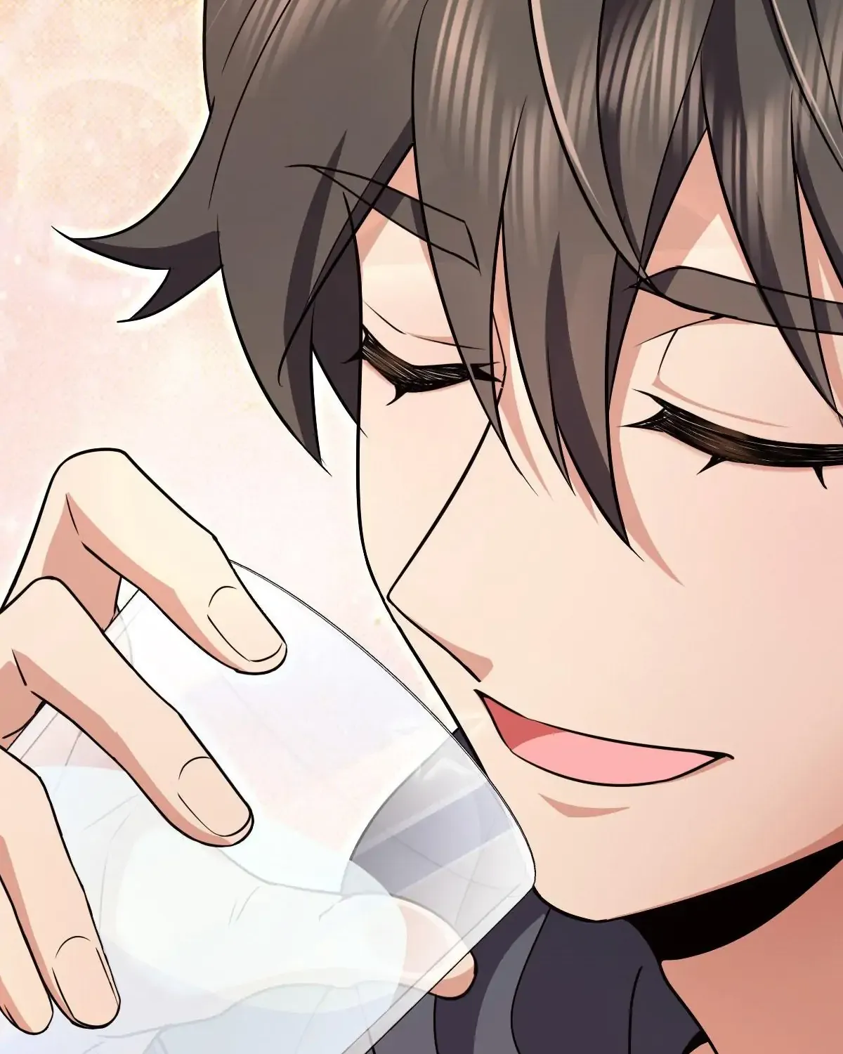 My Wife Is From a Thousand Years Ago Chapter 84 page 41 - 