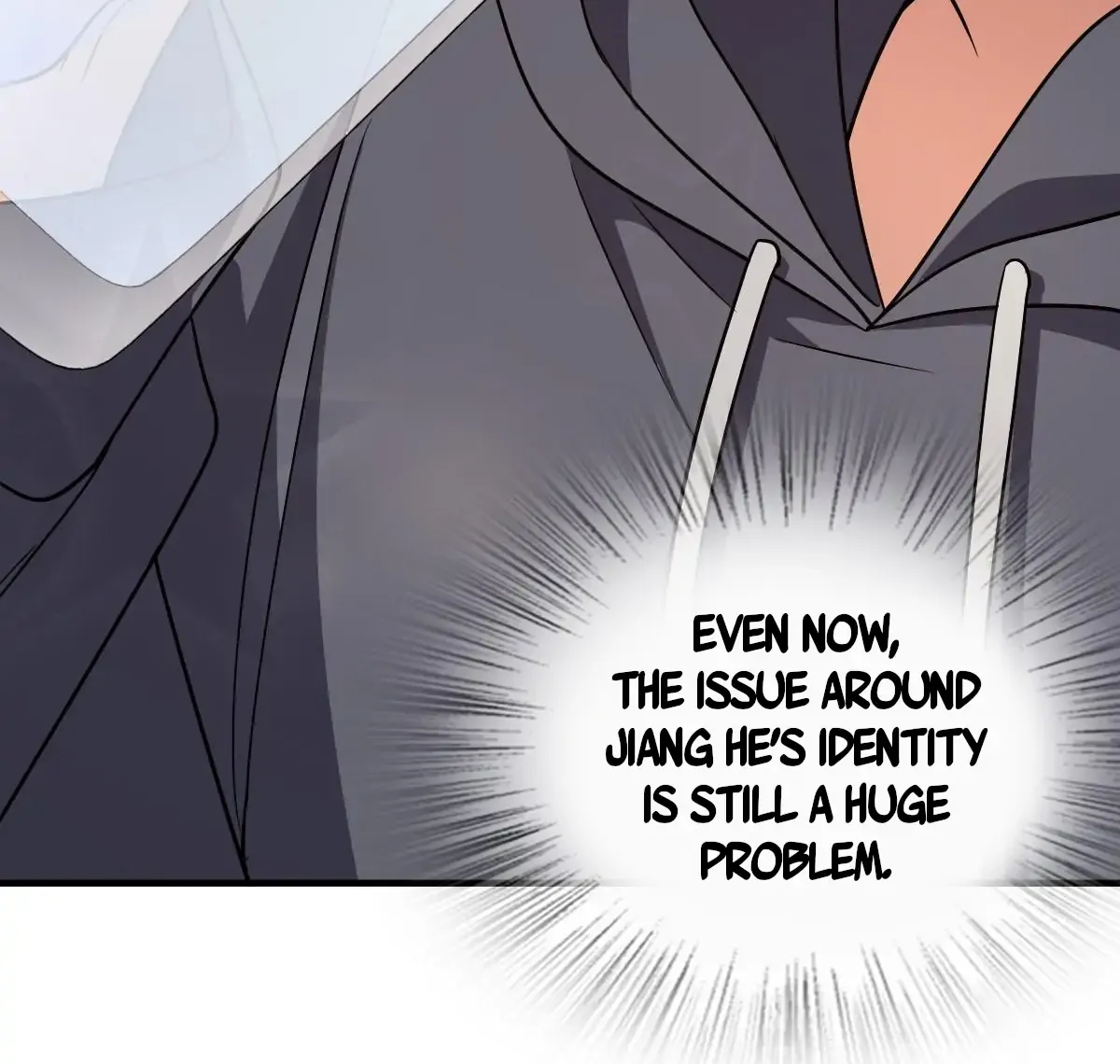 My Wife Is From a Thousand Years Ago Chapter 84 page 42 - 