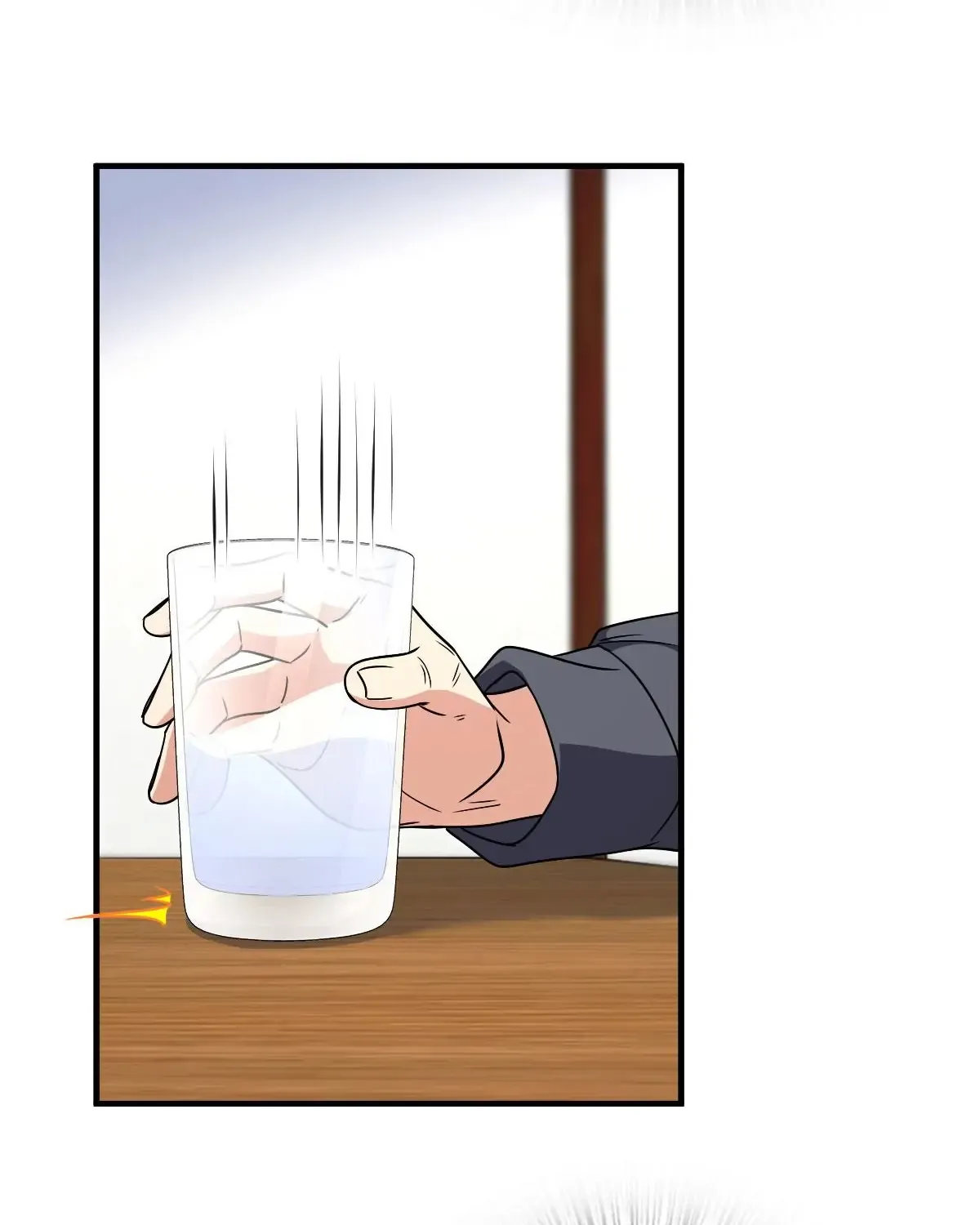 My Wife Is From a Thousand Years Ago Chapter 84 page 43 - 