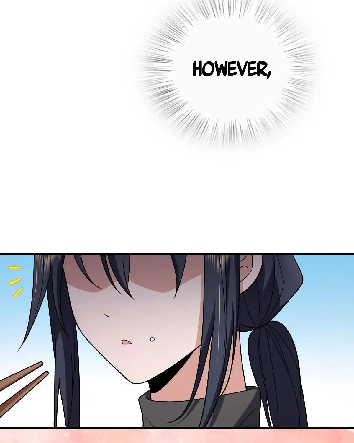 My Wife Is From a Thousand Years Ago Chapter 84 page 44 - 