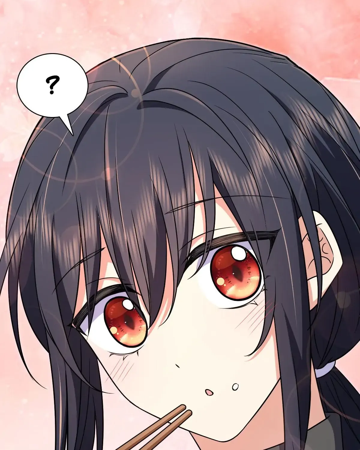 My Wife Is From a Thousand Years Ago Chapter 84 page 45 - 