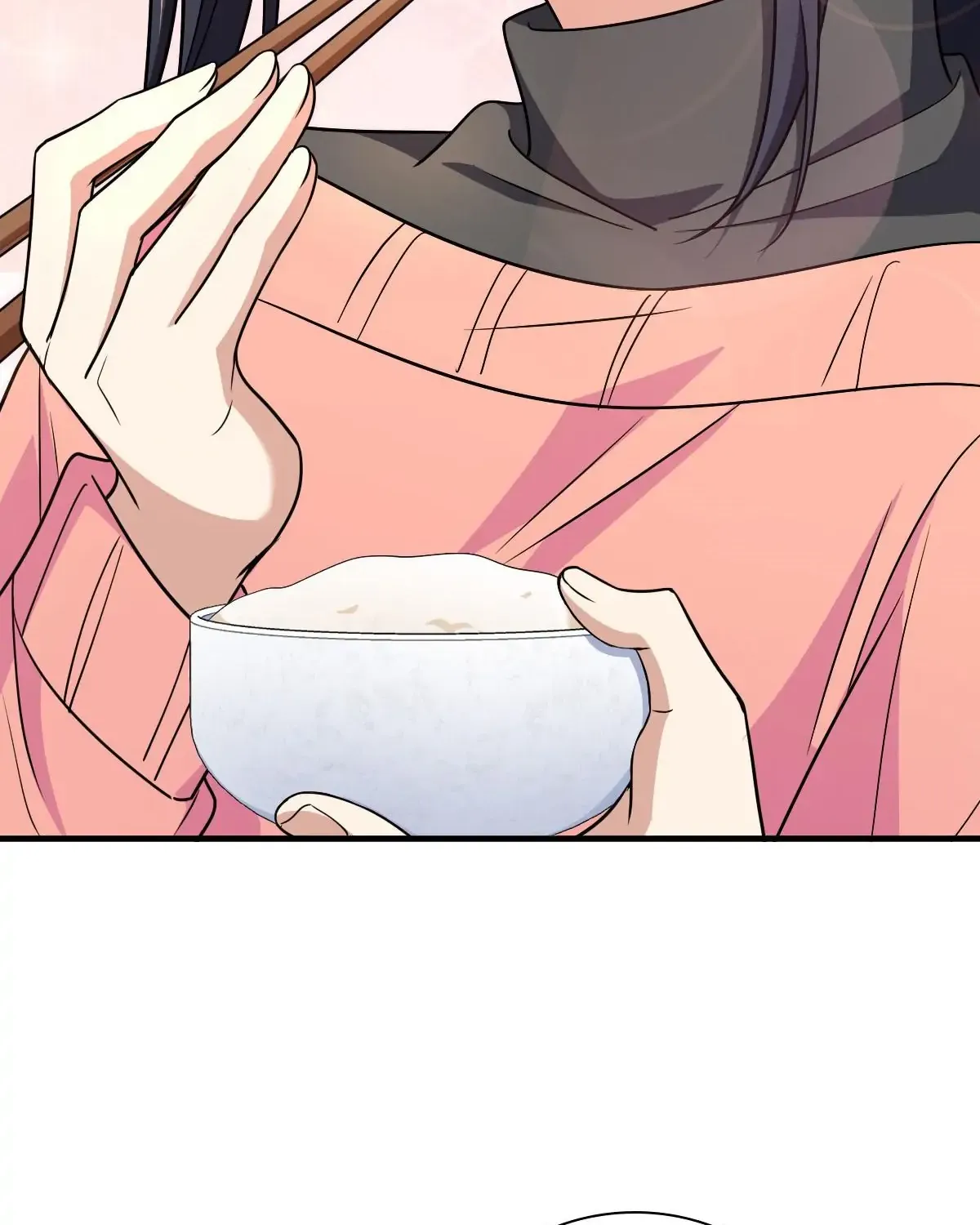 My Wife Is From a Thousand Years Ago Chapter 84 page 46 - 