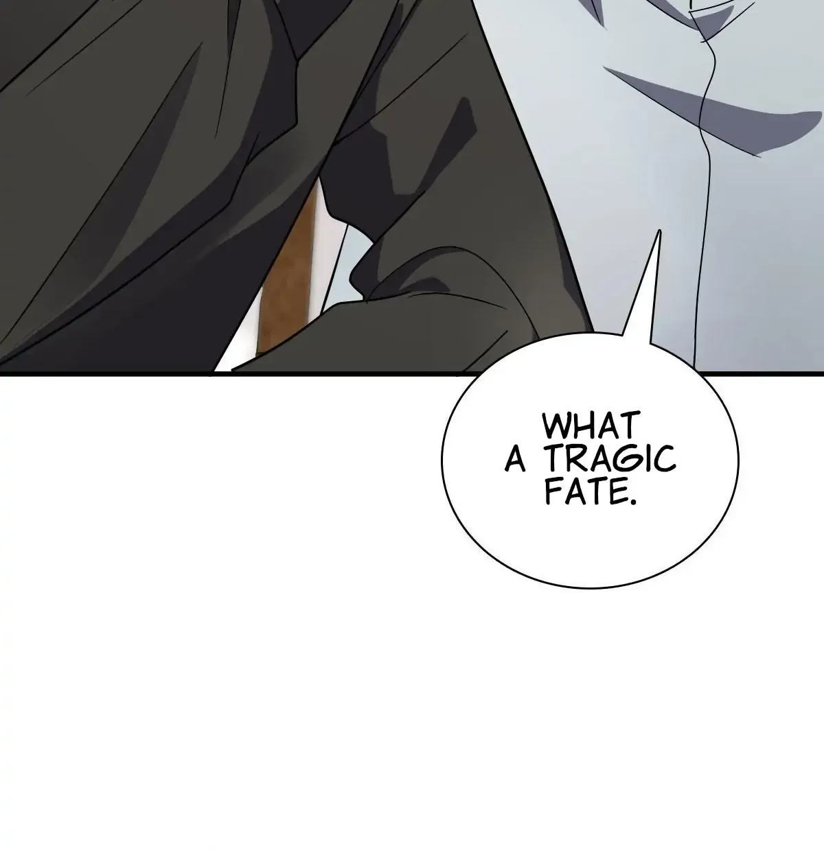 My Wife Is From a Thousand Years Ago Chapter 84 page 55 - 