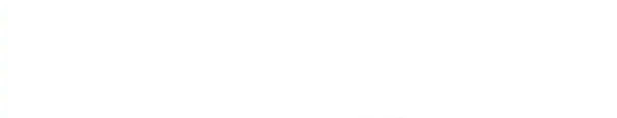 My Wife Is From a Thousand Years Ago Chapter 84 page 73 - 