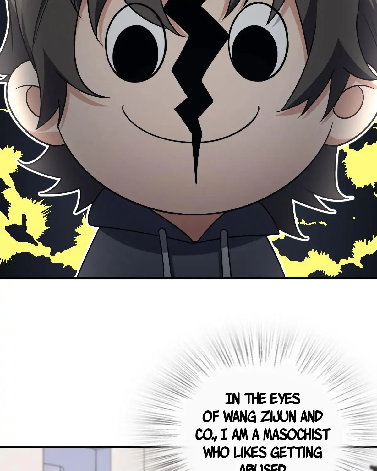 My Wife Is From a Thousand Years Ago Chapter 84 page 76 - 